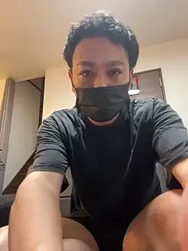 EsmeBrowm – webcam model profile photo Image 6