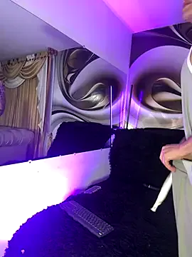 Anisyia – webcam model profile photo Image 17