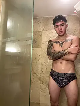 Anisyia – webcam model profile photo Image 19