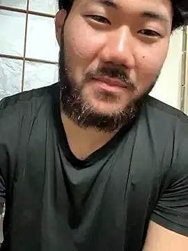 HannaMo – webcam model profile photo Image 2