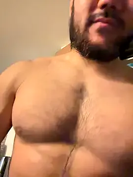 HannaMo – webcam model profile photo Image 3