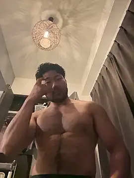 HannaMo – webcam model profile photo Image 4