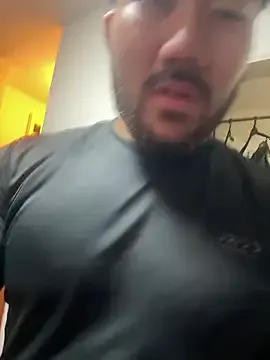 HannaMo – webcam model profile photo Image 5