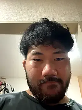 HannaMo – webcam model profile photo Image 6