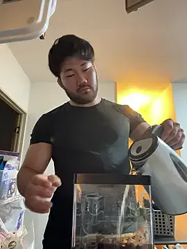 HannaMo – webcam model profile photo Image 8