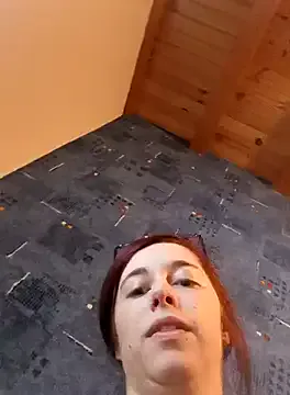 fit_vic – webcam model profile photo Image 10