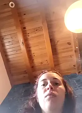 fit_vic – webcam model profile photo Image 15