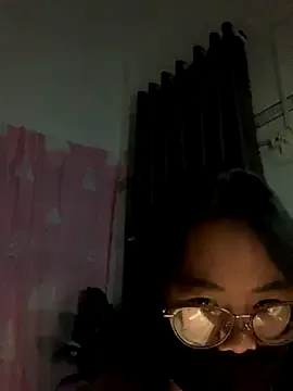 PaulinaGiovanni – webcam model profile photo Image 7