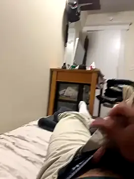 Cat-meowa – webcam model profile photo Image 3