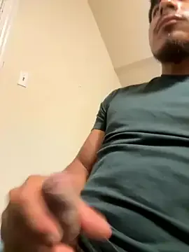 Cat-meowa – webcam model profile photo Image 5