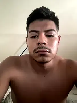 Cat-meowa – webcam model profile photo Image 6