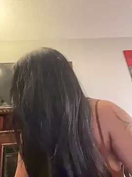 MarisaGrace – webcam model profile photo Image 9