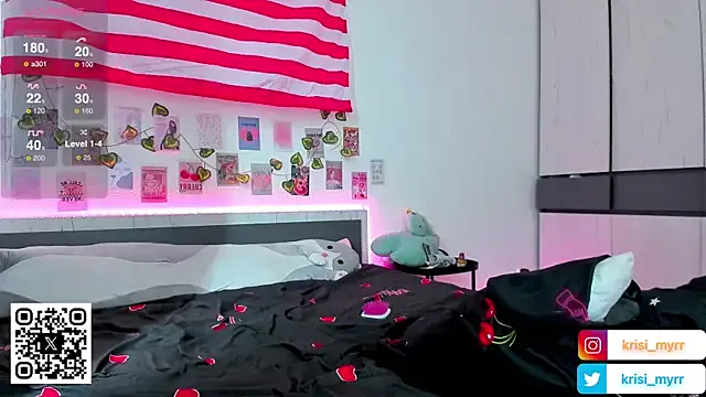 p6w_official – webcam model profile photo Image 15