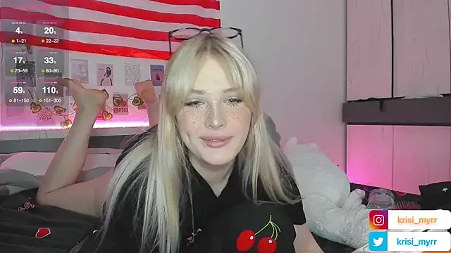 p6w_official – webcam model profile photo Image 17