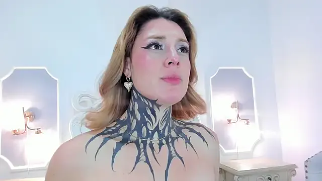 hinata_chan3 – webcam model profile photo Image 12