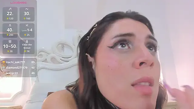 hinata_chan3 – webcam model profile photo Image 14