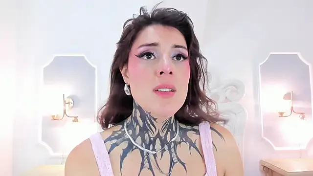 hinata_chan3 – webcam model profile photo Image 17