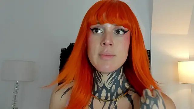 hinata_chan3 – webcam model profile photo Image 4