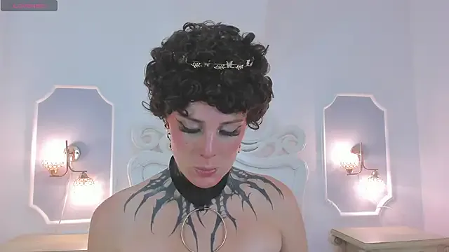 hinata_chan3 – webcam model profile photo Image 5