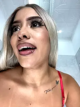 priya_sharma02 – webcam model profile photo Image 16