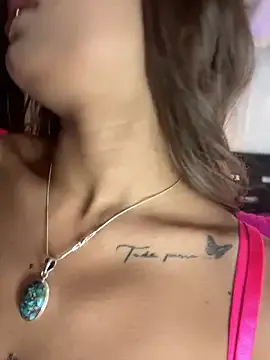 priya_sharma02 – webcam model profile photo Image 3