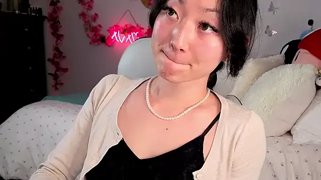 MarisaGrace – webcam model profile photo Image 15