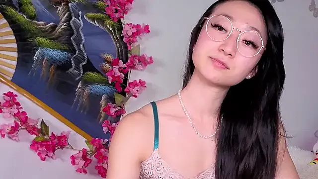 MarisaGrace – webcam model profile photo Image 3