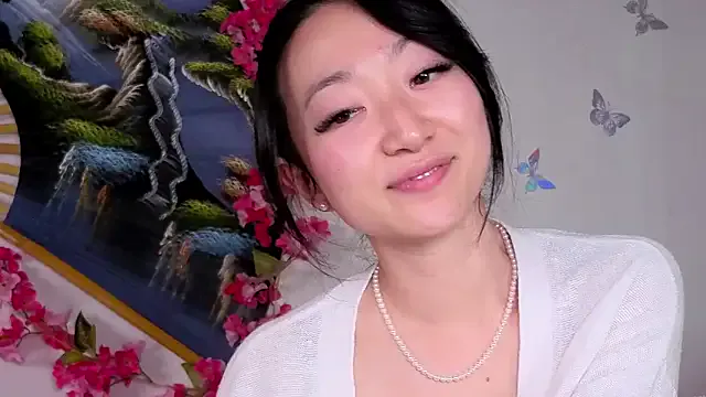 MarisaGrace – webcam model profile photo Image 4