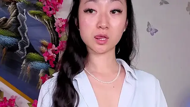 MarisaGrace – webcam model profile photo Image 5