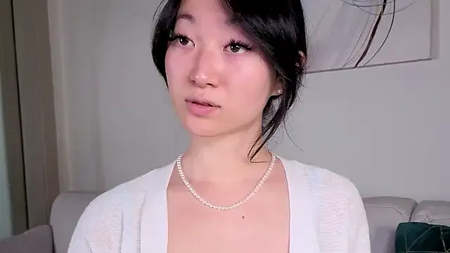 MarisaGrace – webcam model profile photo Image 6