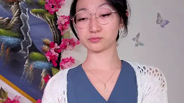 MarisaGrace – webcam model profile photo Image 7