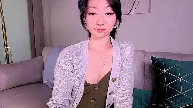 MarisaGrace – webcam model profile photo Image 8