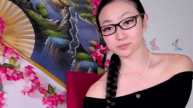 MarisaGrace – webcam model profile photo Image 9