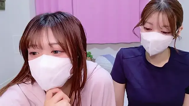 JessieLiu – webcam model profile photo Image 6