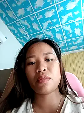 PollyElfi – webcam model profile photo Image 15