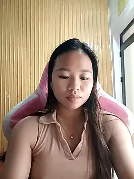 PollyElfi – webcam model profile photo Image 17