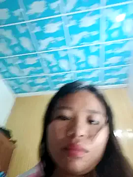 PollyElfi – webcam model profile photo Image 18