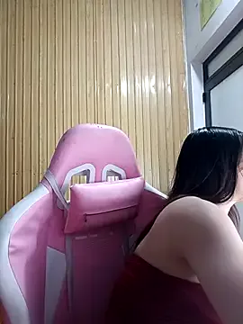 PollyElfi – webcam model profile photo Image 19