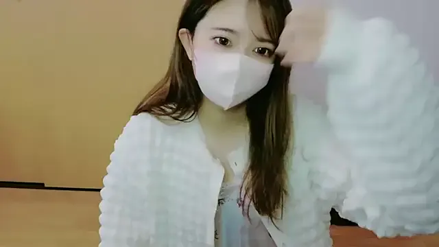 HaleyLyon – webcam model profile photo Image 2