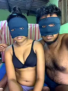 KendalVoos – webcam model profile photo Image 5