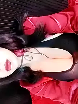 KendalVoos – webcam model profile photo Image 15