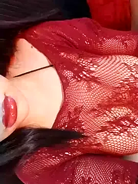 KendalVoos – webcam model profile photo Image 16