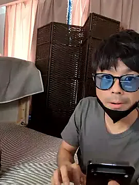 AnnAbbey – webcam model profile photo Image 4