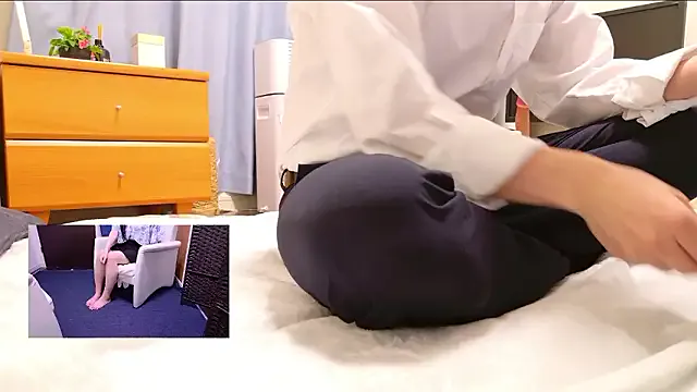 AnnAbbey – webcam model profile photo Image 8