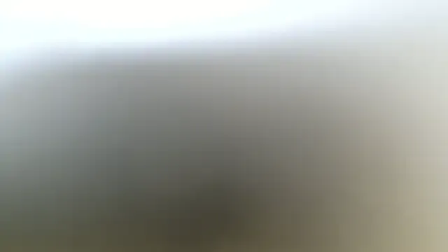 GoldenTeen20 – webcam model profile photo Image 7