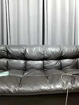 MarisaGrace – webcam model profile photo Image 12