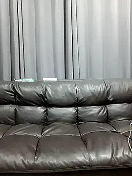 MarisaGrace – webcam model profile photo Image 2