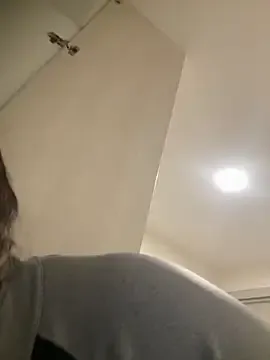 IngridMuller – webcam model profile photo Image 14