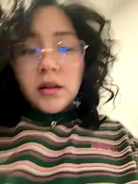 IngridMuller – webcam model profile photo Image 16