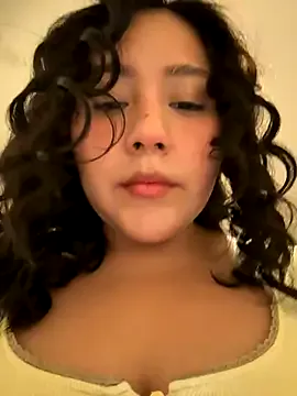 IngridMuller – webcam model profile photo Image 18